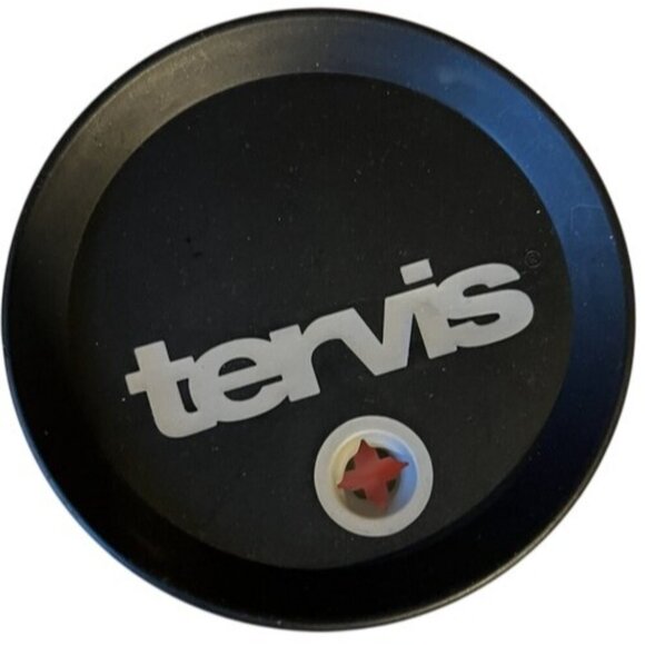 Philadelphia Flyers Tervis 24 Oz Tumbler With Straw Lid - Picture 3 of 5